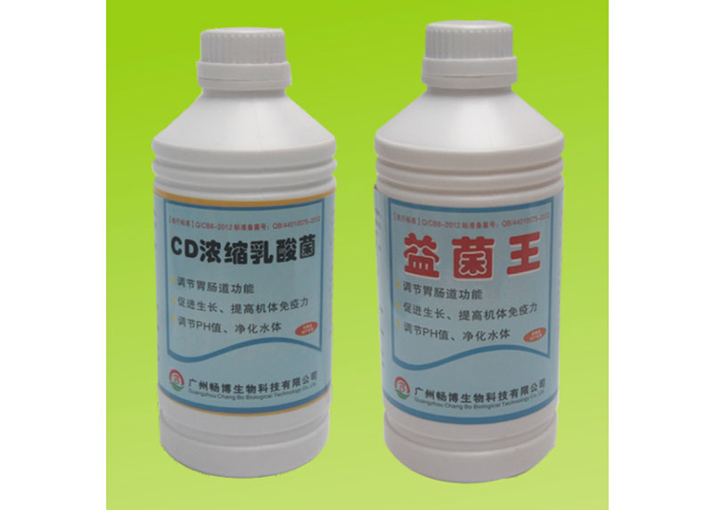 廣州暢博生物科技有限公司對(duì)蝦養(yǎng)殖